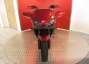 Picture 5 - 2015 Honda CTX1300A-E Tourer, Luggage Panniers, ABS motorbike