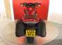 Picture 6 - 2015 Honda CTX1300A-E Tourer, Luggage Panniers, ABS motorbike