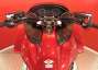 Picture 7 - 2015 Honda CTX1300A-E Tourer, Luggage Panniers, ABS motorbike