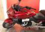Picture 8 - 2015 Honda CTX1300A-E Tourer, Luggage Panniers, ABS motorbike