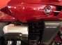 Picture 9 - 2015 Honda CTX1300A-E Tourer, Luggage Panniers, ABS motorbike