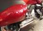 Picture 11 - 2015 Honda CTX1300A-E Tourer, Luggage Panniers, ABS motorbike