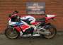 Picture 2 - Honda CBR1000RR SP Fireblade HRC, 2014, mint condition, 7000 miles, extras motorbike