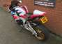 Picture 4 - Honda CBR1000RR SP Fireblade HRC, 2014, mint condition, 7000 miles, extras motorbike