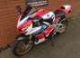 Picture 6 - Honda CBR1000RR SP Fireblade HRC, 2014, mint condition, 7000 miles, extras motorbike