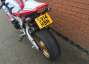 Picture 7 - Honda CBR1000RR SP Fireblade HRC, 2014, mint condition, 7000 miles, extras motorbike