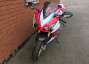 Picture 8 - Honda CBR1000RR SP Fireblade HRC, 2014, mint condition, 7000 miles, extras motorbike