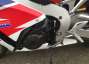 Picture 9 - Honda CBR1000RR SP Fireblade HRC, 2014, mint condition, 7000 miles, extras motorbike