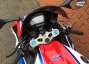 Picture 11 - Honda CBR1000RR SP Fireblade HRC, 2014, mint condition, 7000 miles, extras motorbike