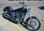 Picture 2 - Harley-Davidson FXSTDI Softail Deuce EFI, 1450, only 4900 Miles From New motorbike