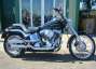Picture 3 - Harley-Davidson FXSTDI Softail Deuce EFI, 1450, only 4900 Miles From New motorbike