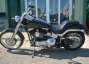Picture 4 - Harley-Davidson FXSTDI Softail Deuce EFI, 1450, only 4900 Miles From New motorbike