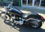 Picture 5 - Harley-Davidson FXSTDI Softail Deuce EFI, 1450, only 4900 Miles From New motorbike