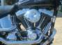 Picture 6 - Harley-Davidson FXSTDI Softail Deuce EFI, 1450, only 4900 Miles From New motorbike