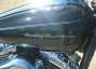 Picture 8 - Harley-Davidson FXSTDI Softail Deuce EFI, 1450, only 4900 Miles From New motorbike