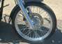Picture 9 - Harley-Davidson FXSTDI Softail Deuce EFI, 1450, only 4900 Miles From New motorbike