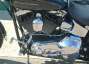 Picture 10 - Harley-Davidson FXSTDI Softail Deuce EFI, 1450, only 4900 Miles From New motorbike