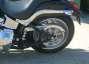 Picture 11 - Harley-Davidson FXSTDI Softail Deuce EFI, 1450, only 4900 Miles From New motorbike