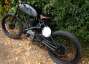 Picture 2 - BSA Special Known As Old Jake 1929 Project Classic Vintage Motorcycle motorbike