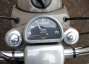 Picture 3 - BSA Bantam 1955 Major - 730UYN motorbike