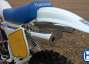 Picture 3 - Husqvarna 510 TE fully refurbished - better than factory motorbike