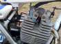 Picture 4 - Husqvarna 510 TE fully refurbished - better than factory motorbike