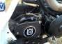 Picture 5 - Husqvarna 510 TE fully refurbished - better than factory motorbike