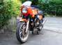 Picture 3 - Moto Guzzi Le Mans Genuine MK1 1977 motorbike