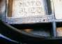 Picture 5 - Moto Guzzi Le Mans Genuine MK1 1977 motorbike