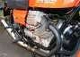 Picture 10 - Moto Guzzi Le Mans Genuine MK1 1977 motorbike