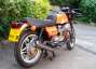 Picture 11 - Moto Guzzi Le Mans Genuine MK1 1977 motorbike