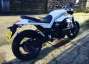 Picture 4 - Moto Guzzi Griso 2014 only 3165 miles from new motorbike