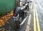 Picture 2 - Velocette KSS Mark 2 in Springer frame motorbike