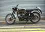 Picture 5 - Velocette KSS Mark 2 in Springer frame motorbike