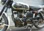Picture 7 - Velocette KSS Mark 2 in Springer frame motorbike