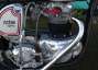 Picture 2 - 1968 Norton Atlas Cafe Racer motorbike