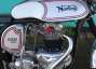 Picture 3 - 1968 Norton Atlas Cafe Racer motorbike