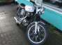 Picture 6 - 1968 Norton Atlas Cafe Racer motorbike