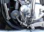 Picture 10 - 1968 Norton Atlas Cafe Racer motorbike