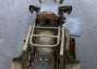 Picture 6 - Norton 16H 500 ex WWII in first paint 1945 with Dutch registration motorbike