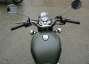 Picture 4 - Royal Enfield Bullet Classic Satin 500 motorbike