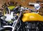 Picture 8 - 2014 Royal Enfield Continental GT 251 Miles motorbike