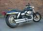 Picture 3 - 2013 Harley-Davidson Fat Bob Fxdf 103 169 motorbike
