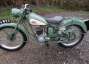 Picture 3 - BSA Bantam D1 1955 125cc classic motorcycle motorbike