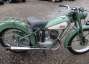 Picture 4 - BSA Bantam D1 1955 125cc classic motorcycle motorbike