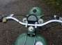 Picture 6 - BSA Bantam D1 1955 125cc classic motorcycle motorbike