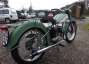 Picture 11 - BSA Bantam D1 1955 125cc classic motorcycle motorbike