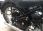 Picture 5 - BSA Gold Flash A10 1953 650cc plunger 1953 in good original condition motorbike