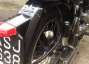 Picture 6 - BSA Gold Flash A10 1953 650cc plunger 1953 in good original condition motorbike