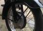 Picture 7 - BSA Gold Flash A10 1953 650cc plunger 1953 in good original condition motorbike